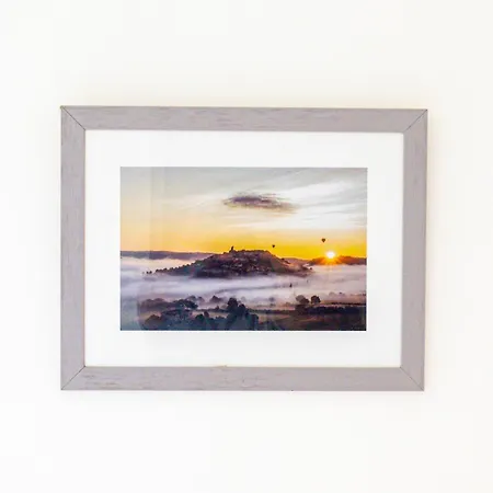 In - 1 Proche Airbus à St Martin Du Touch Apartamento