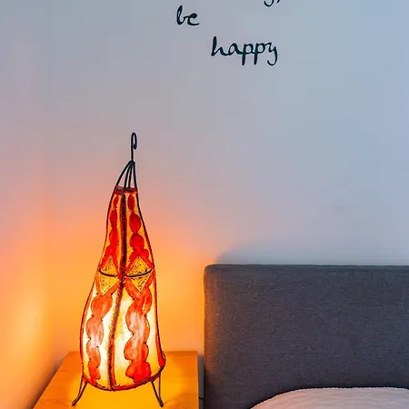 In - 1 Proche Airbus A St Martin Du Touch