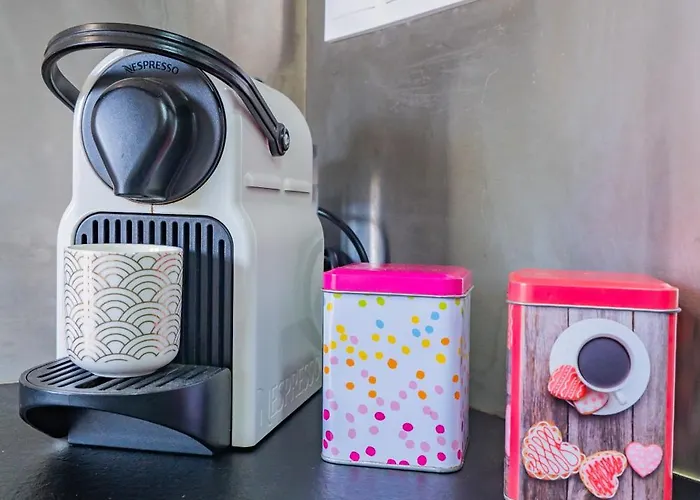 In - 1 Proche Airbus A St Martin Du Touch Tuluza