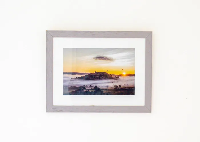 In - 1 Proche Airbus A St Martin Du Touch Apartament