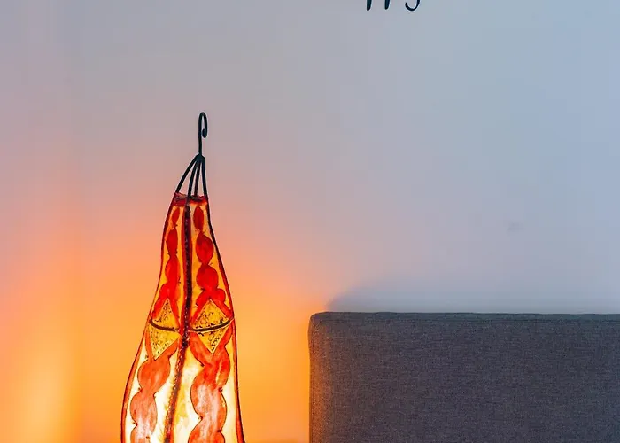 In - 1 Proche Airbus A St Martin Du Touch