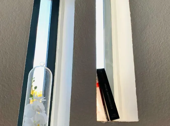 In - 1 Proche Airbus A St Martin Du Touch *